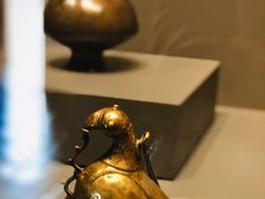 -土耳其与伊斯兰艺术博物馆