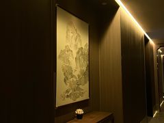 -君道天沐养生会所