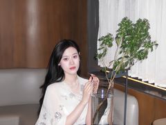 -茉里观邸(民国洋楼店)