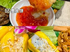 -椰小鸡·琼州糟粕醋(美兰缤纷城店)