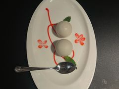 -上宴精品海鲜姿造(晶融汇旗舰店)