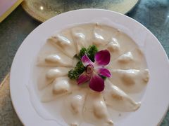 -寿州美味厨豆腐宴(寿县南门口西环路店)