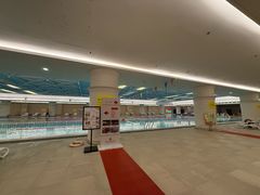 -中家鑫园温泉酒店鑫悦汤泉