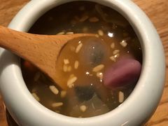-九锅一堂酸菜鱼(新南凯德直营店)