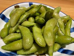 -彩汐 日式海鲜&烧鸟居酒屋