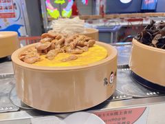 -龍歌自助小火锅(李沧丽达店)