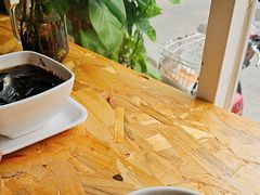 -益汁湘(三坊七巷店)