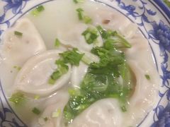 -大润发(花都店)