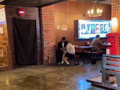 -长藤鬼校(龙翔店)