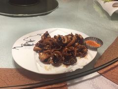 -柳京酒店(滨江中路店)