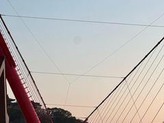-平湖九龙山旅游度假区