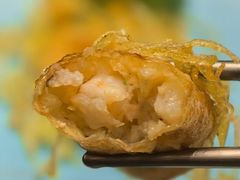 -大林苑世家精细潮州菜