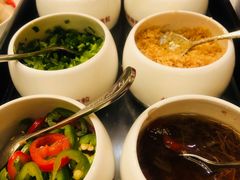 -协成海鲜火锅(海洋花园店)