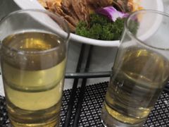 -清真悦宾楼食府(海湖店)