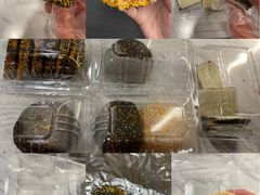 -纯坊佳哥手作(江汉路店)