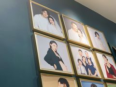 -海马体照相馆(西安高新万达广场店)