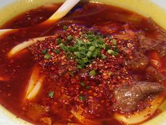 -蝴蝶汇音乐酒馆(罗湖店)