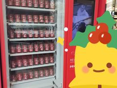 -上海置地广场(南京东路店)