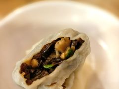 -宝源饺子(麦子店街店)