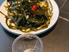 -鑫悦楼煎蟹·16年海鲜大排档