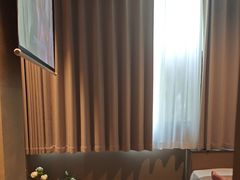 -若水云栖·足疗·按摩·SPA(城阳万达广场店)
