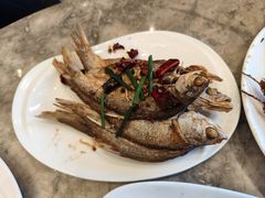 -亢龙太子酒轩·花园店