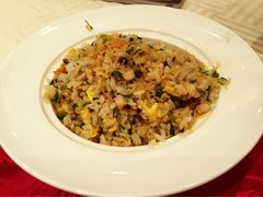 -扬州狮子楼·非遗淮扬菜(总店)