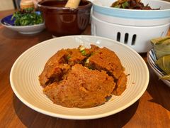 -树厨贵州菜(花果园购物中心店)
