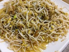 -鑫诚筋饼王(红旗小区店)