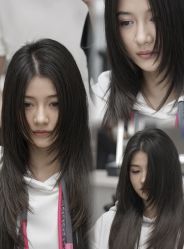 -MY WAY SALON