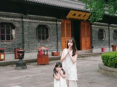 -宁波香格里拉大酒店