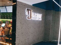 -核客电玩城(东门店)