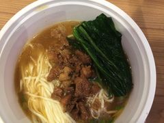 -盒马鲜生(顺义店)