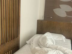 -九华山聚龙大酒店