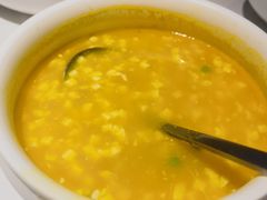 -兰湘子·湘菜小炒(济南领秀城店)