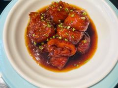 -梅飞酒家(桑园路店)
