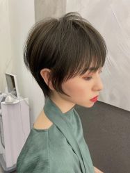 -AD HAIR 