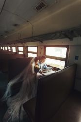-雪中彩影婚纱摄影·品控旗舰店
