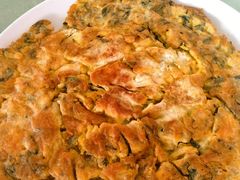 -广发餐厅(涞源店)