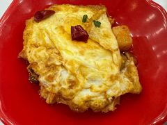 -新川饮食(新川小区店)