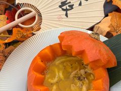 -汉水谣·江景餐厅(江滩店)