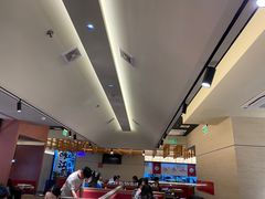 -咏江南·苏式火锅·苏州评弹(观前街店)