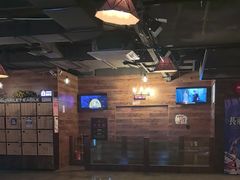 -长藤鬼校(龙翔店)