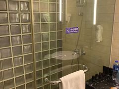 -苏州长江智选假日酒店