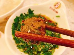-小王少龙火锅(沙南街店)