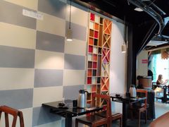 -川里谈·川味小馆(北京路店)