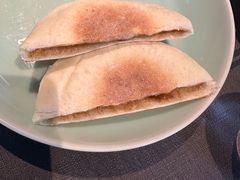 -止观小馆·辽河口渔家菜(王府井店)