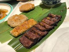 -顺德佬酒楼(愉龙店)