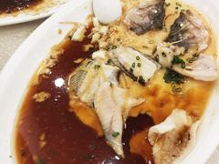 -螺涌海鲜酒楼(增槎路店)