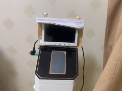 -青岛诺德医学美容医院